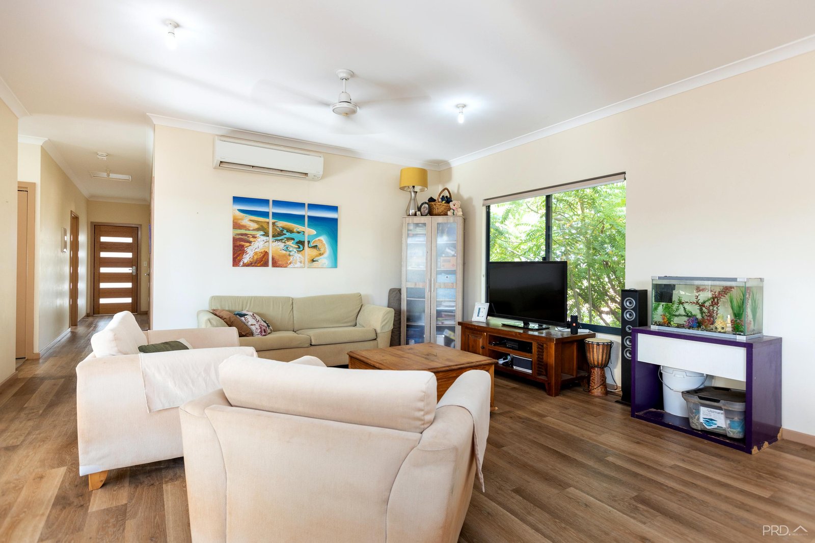 29 Tomarito Crescent BILINGURR 16