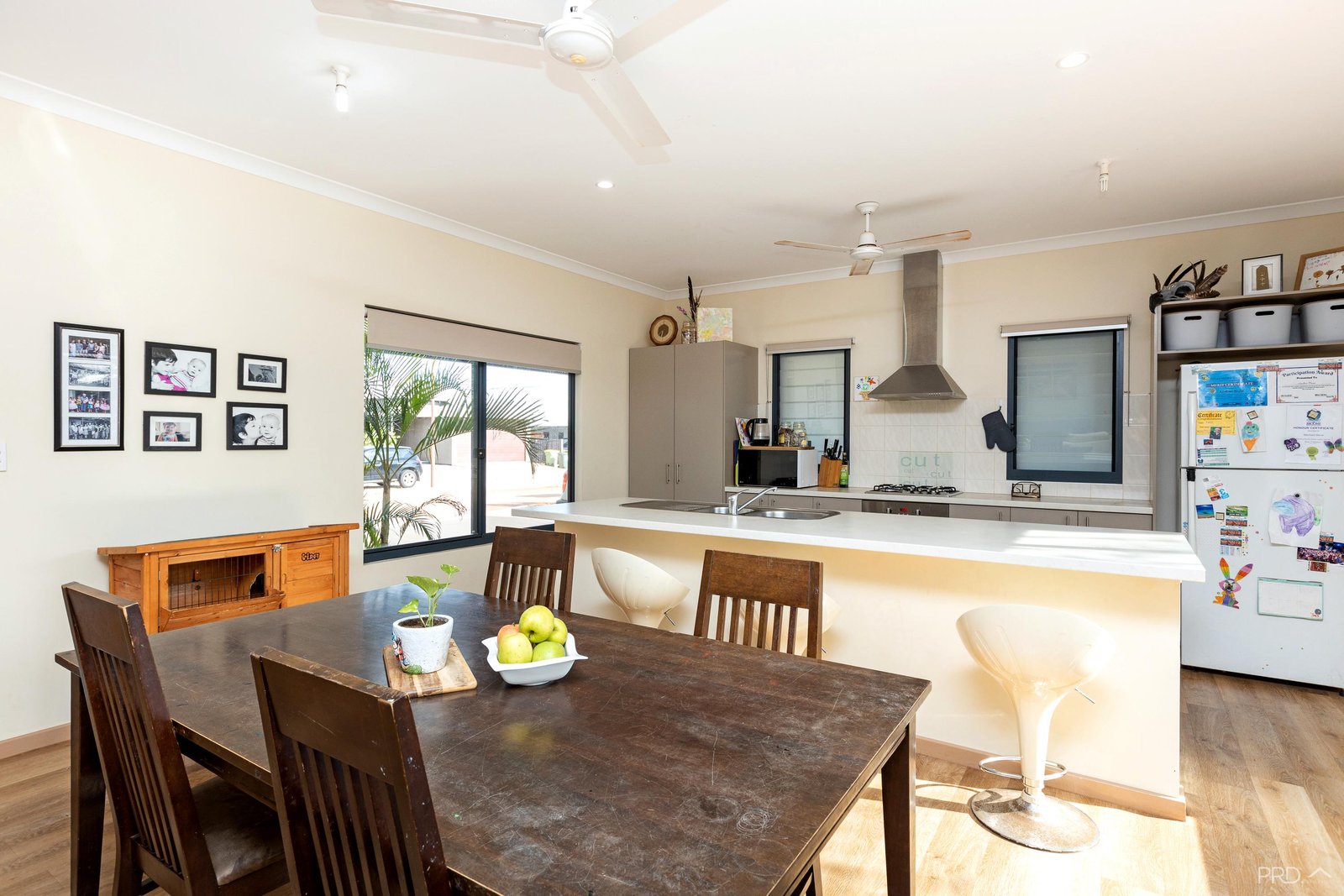 29 Tomarito Crescent BILINGURR 17