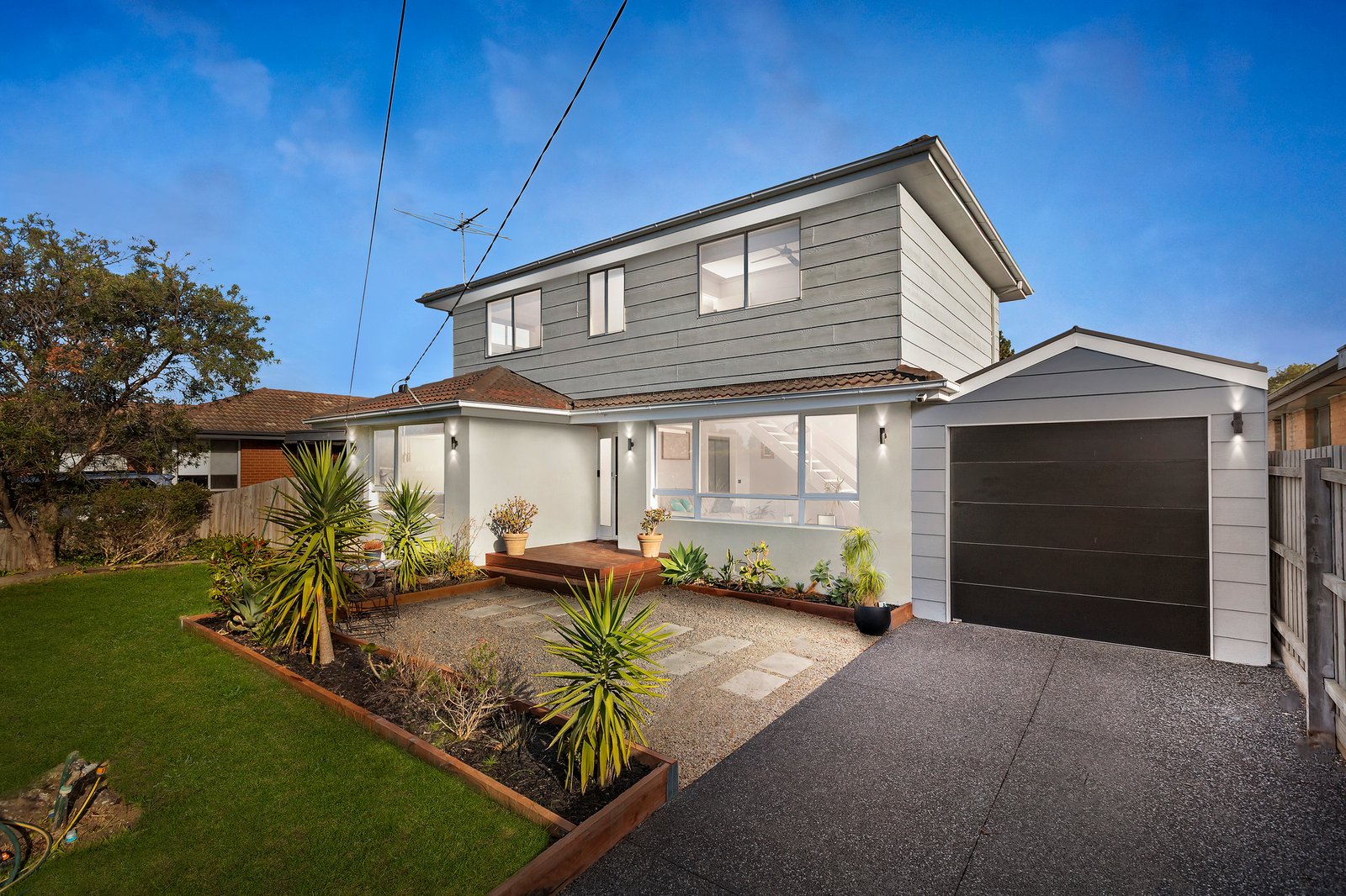 Gallery: 29 Torquay Avenue