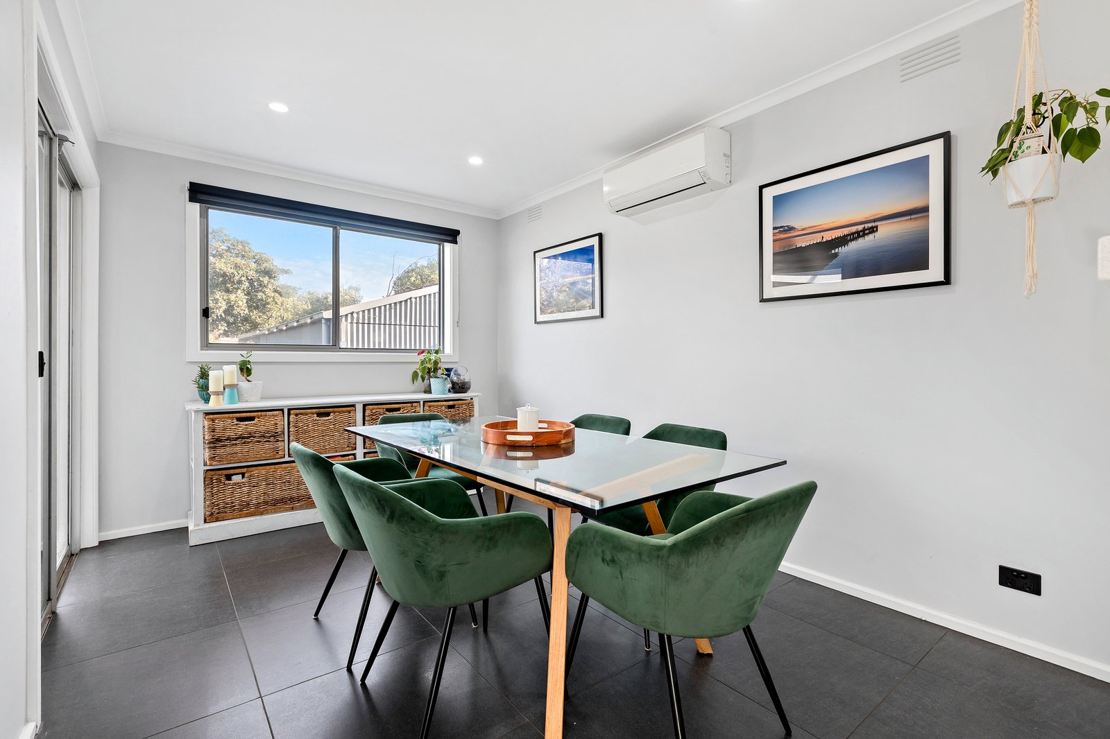 Gallery: 29 Torquay Avenue
