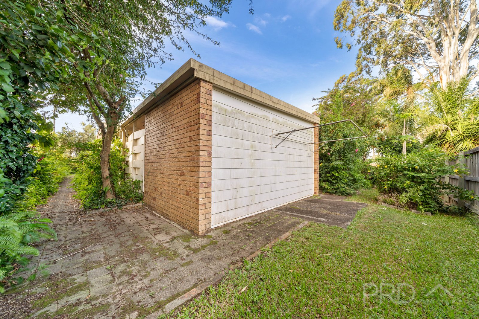 29 TORQUAY Road REDLAND BAY 6