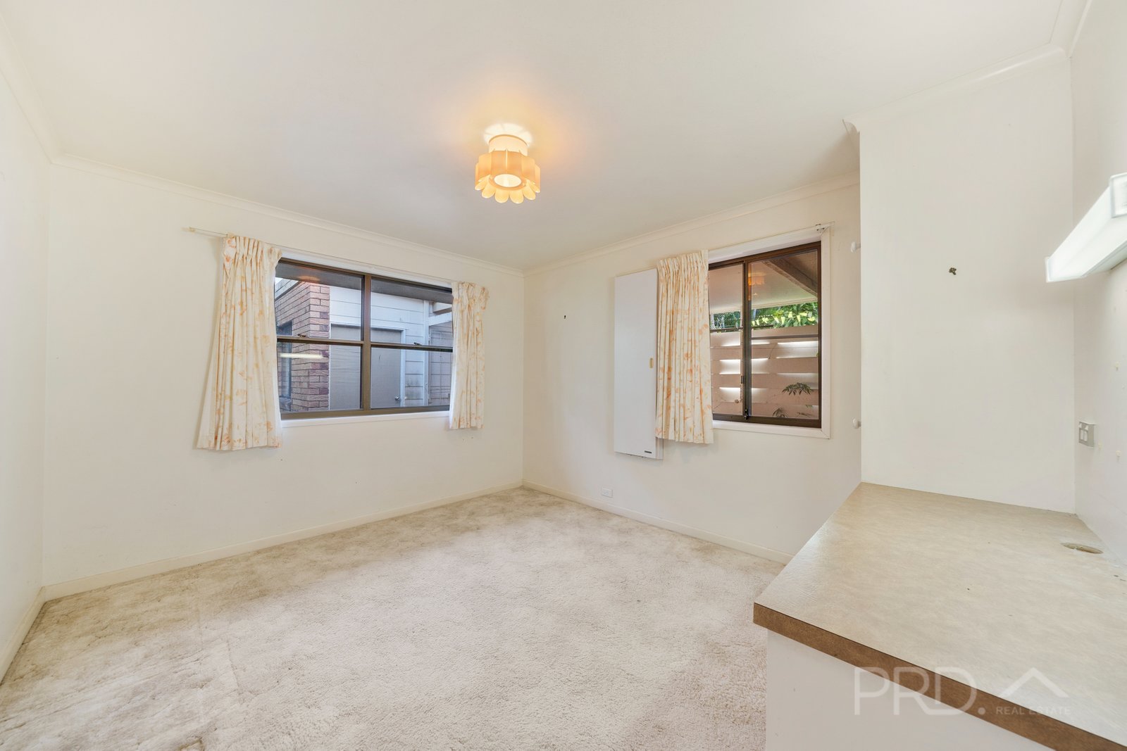 29 TORQUAY Road REDLAND BAY 10