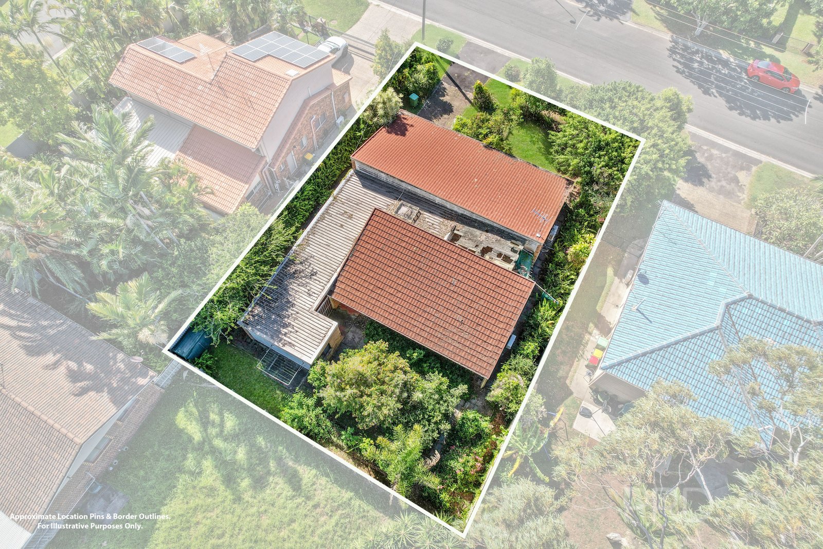 29 TORQUAY Road REDLAND BAY 14