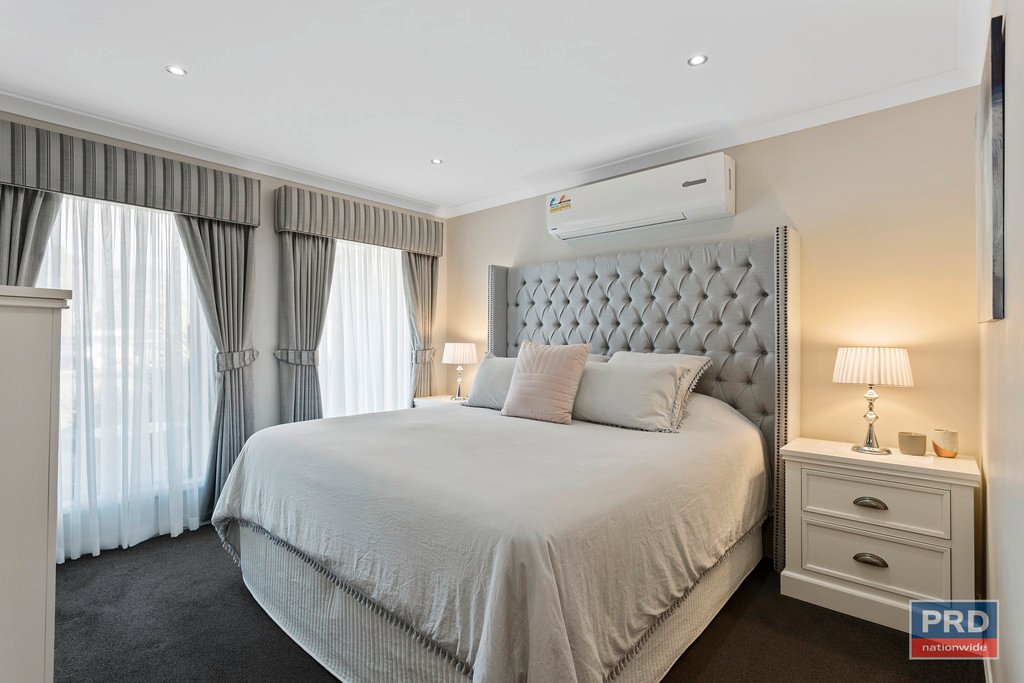 29 Torrens Street MARONG 2