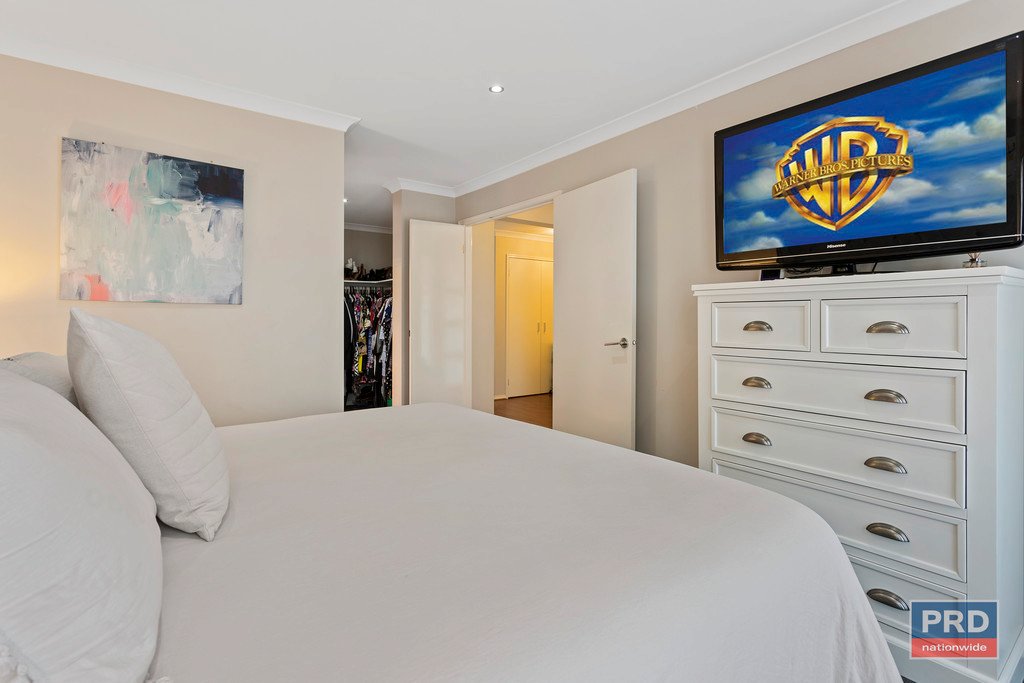 29 Torrens Street MARONG 3