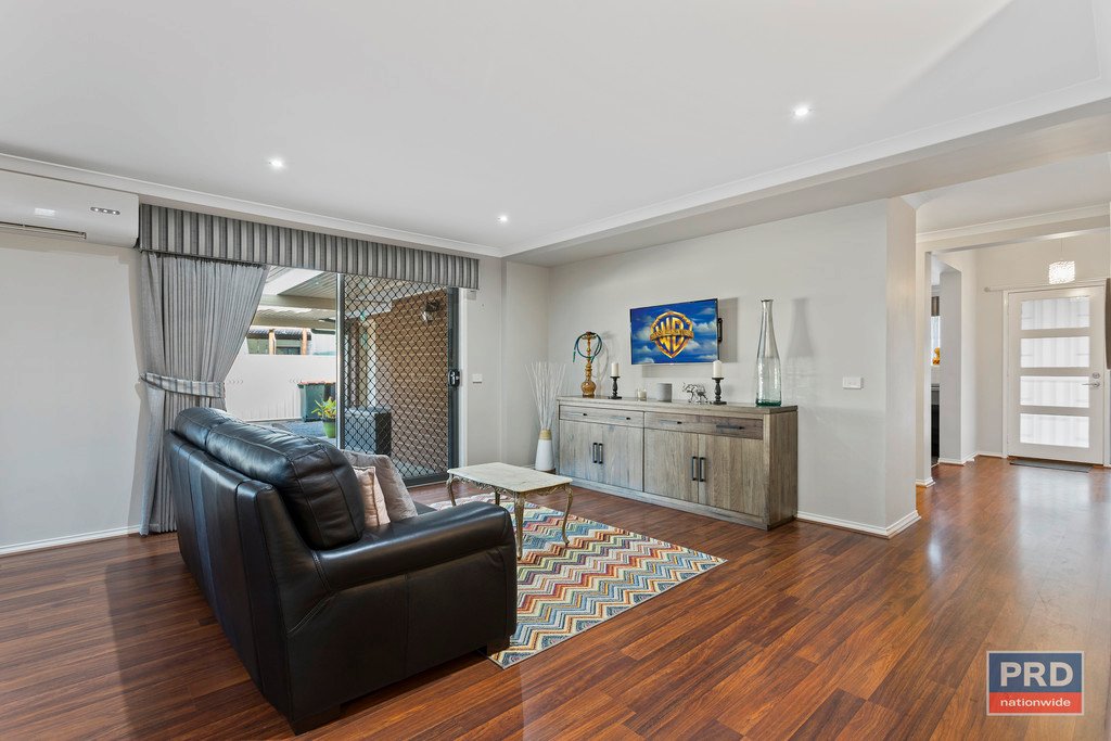 29 Torrens Street MARONG 6