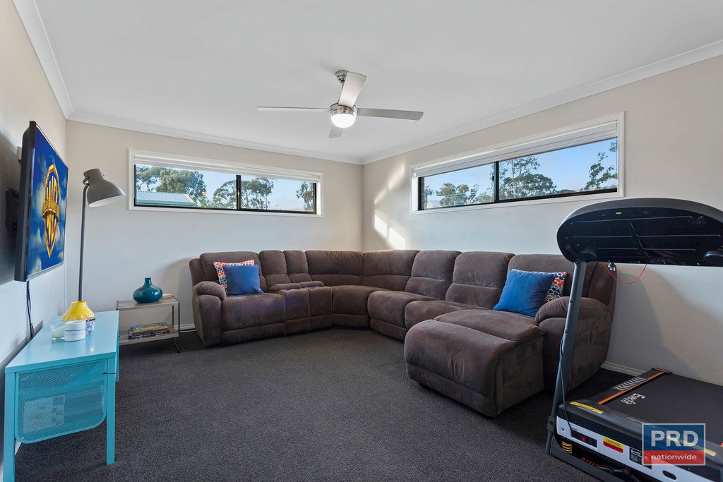 29 Torrens Street MARONG 13