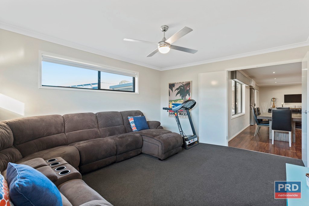 29 Torrens Street MARONG 14