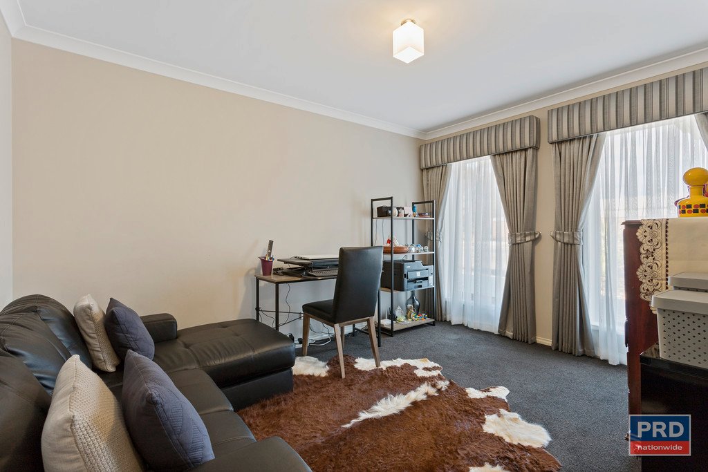 29 Torrens Street MARONG 15