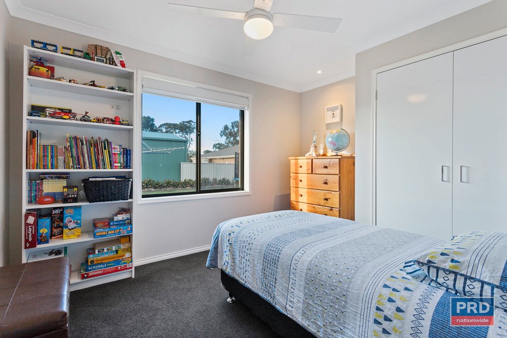 29 Torrens Street MARONG 17