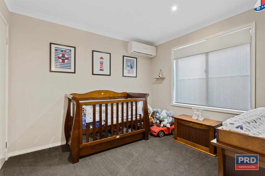 29 Torrens Street MARONG 19