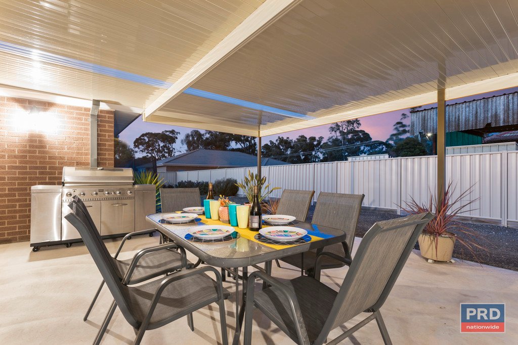 29 Torrens Street MARONG 20