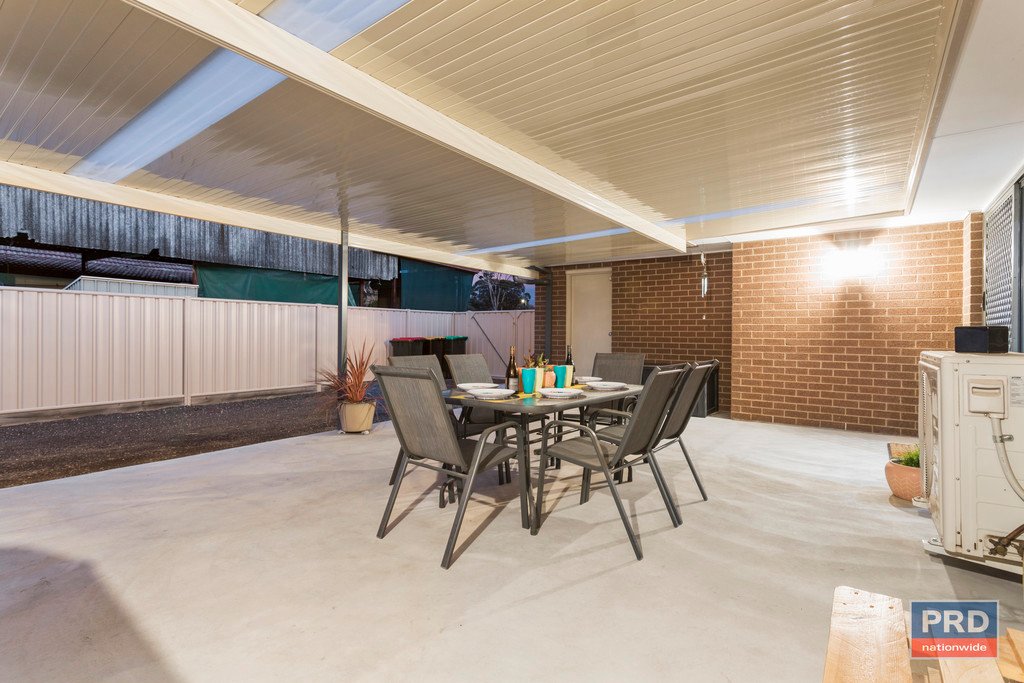 29 Torrens Street MARONG 21