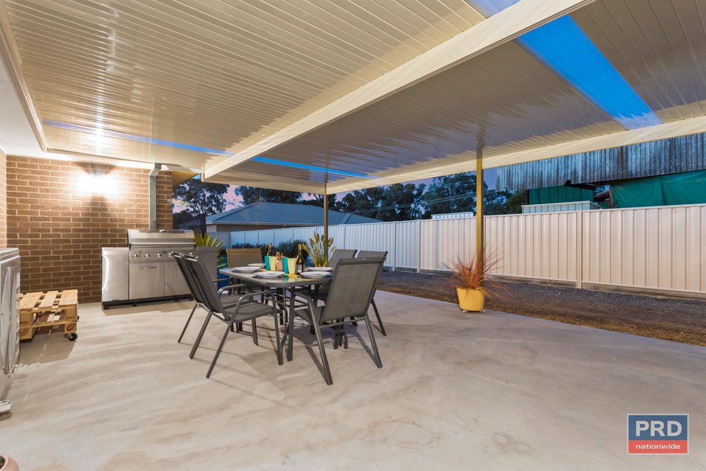 29 Torrens Street MARONG 22