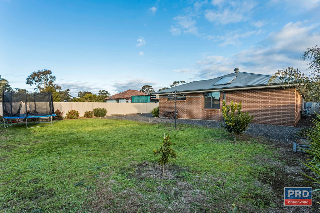 29 Torrens Street MARONG 23