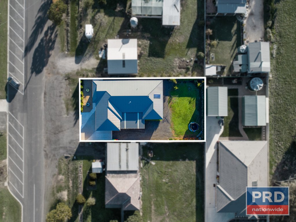 29 Torrens Street MARONG 24