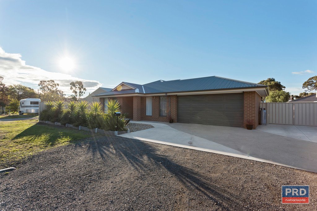 29 Torrens Street MARONG 25