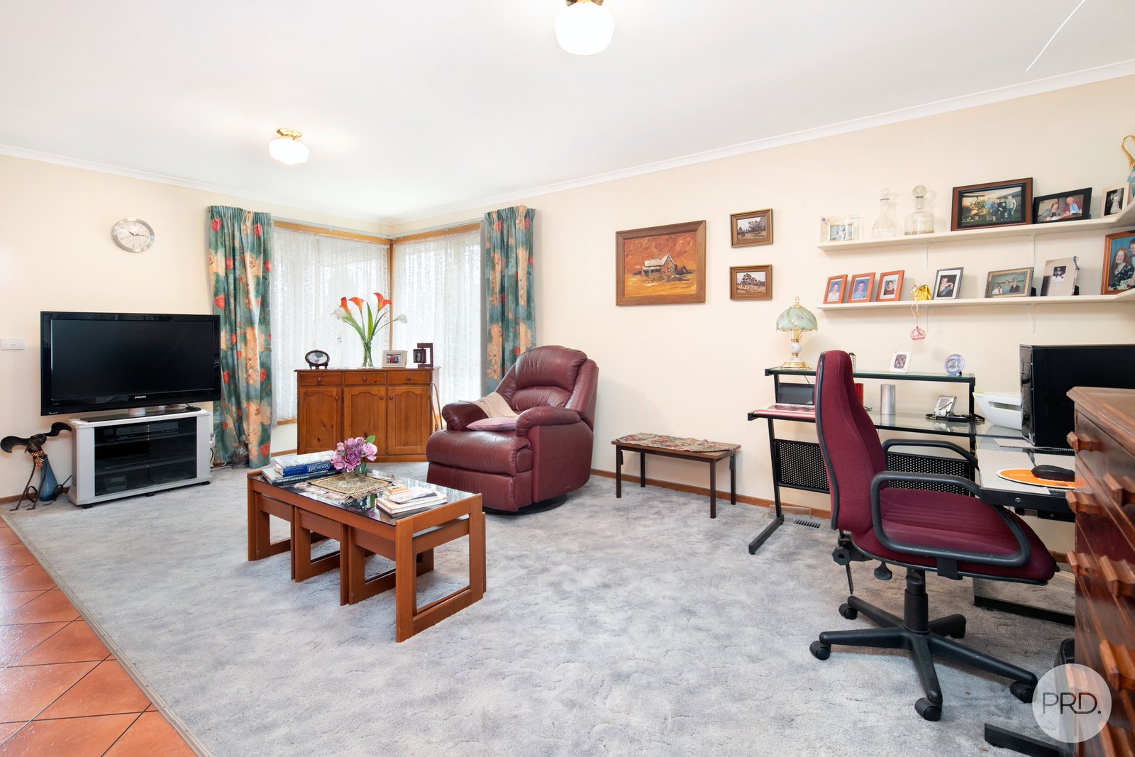 29 Towong Street ALFREDTON 3