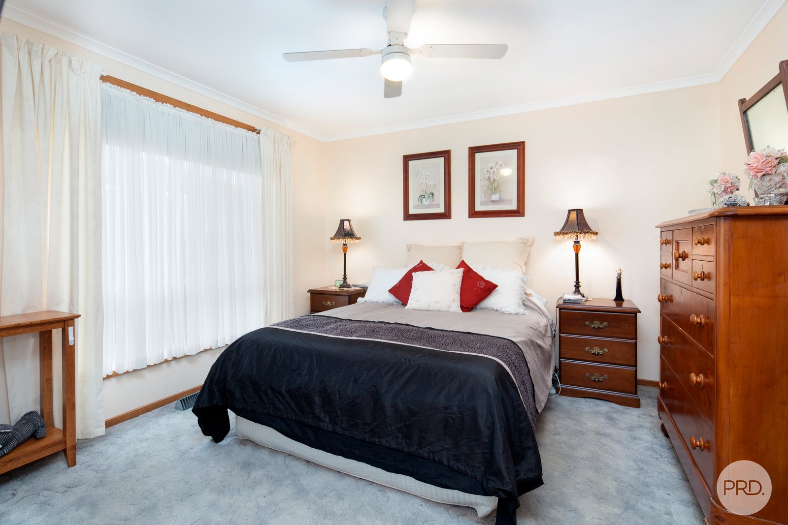 29 Towong Street ALFREDTON 4