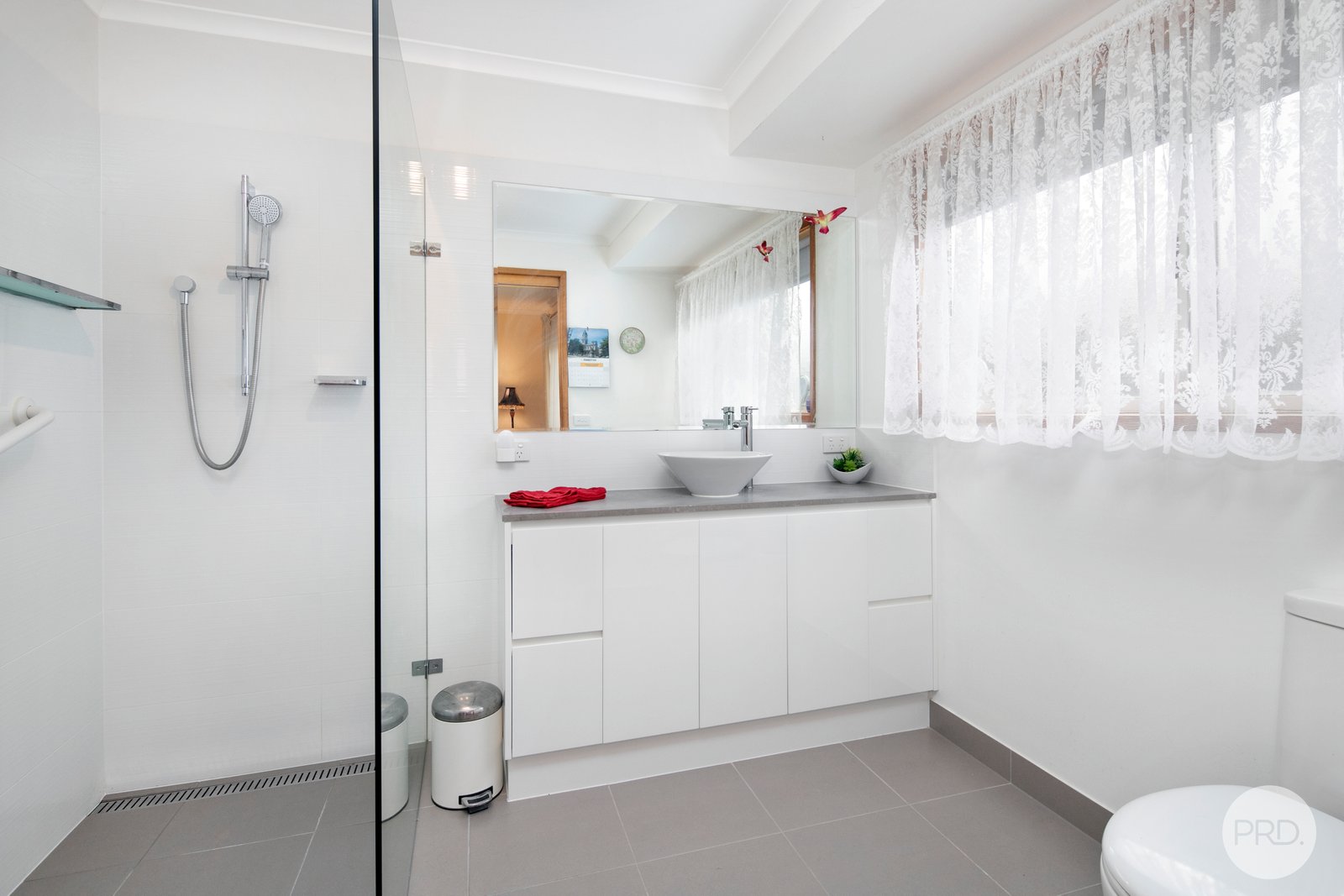 29 Towong Street ALFREDTON 5