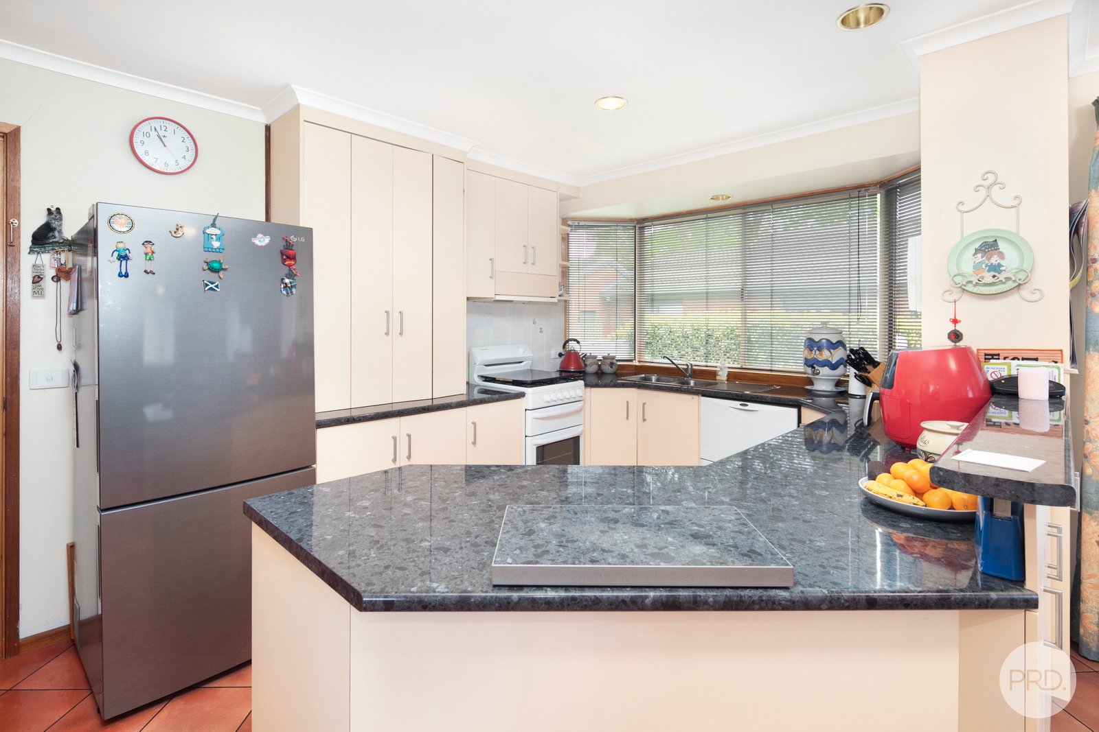 29 Towong Street ALFREDTON 6