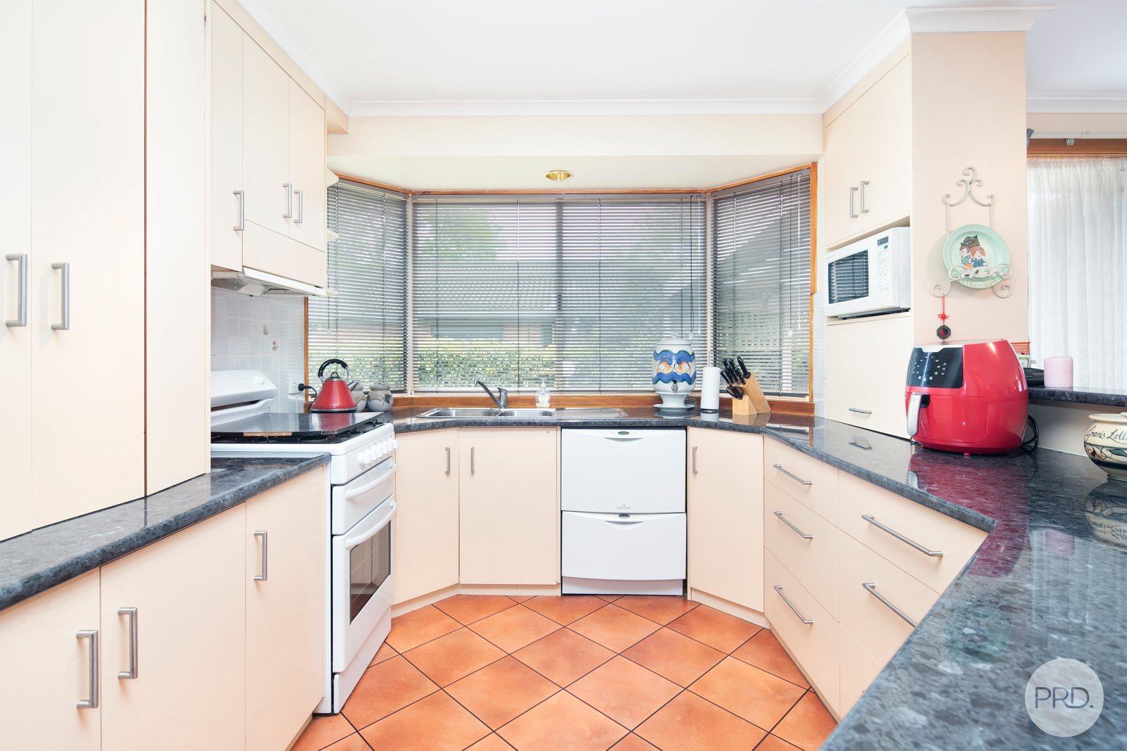 29 Towong Street ALFREDTON 7