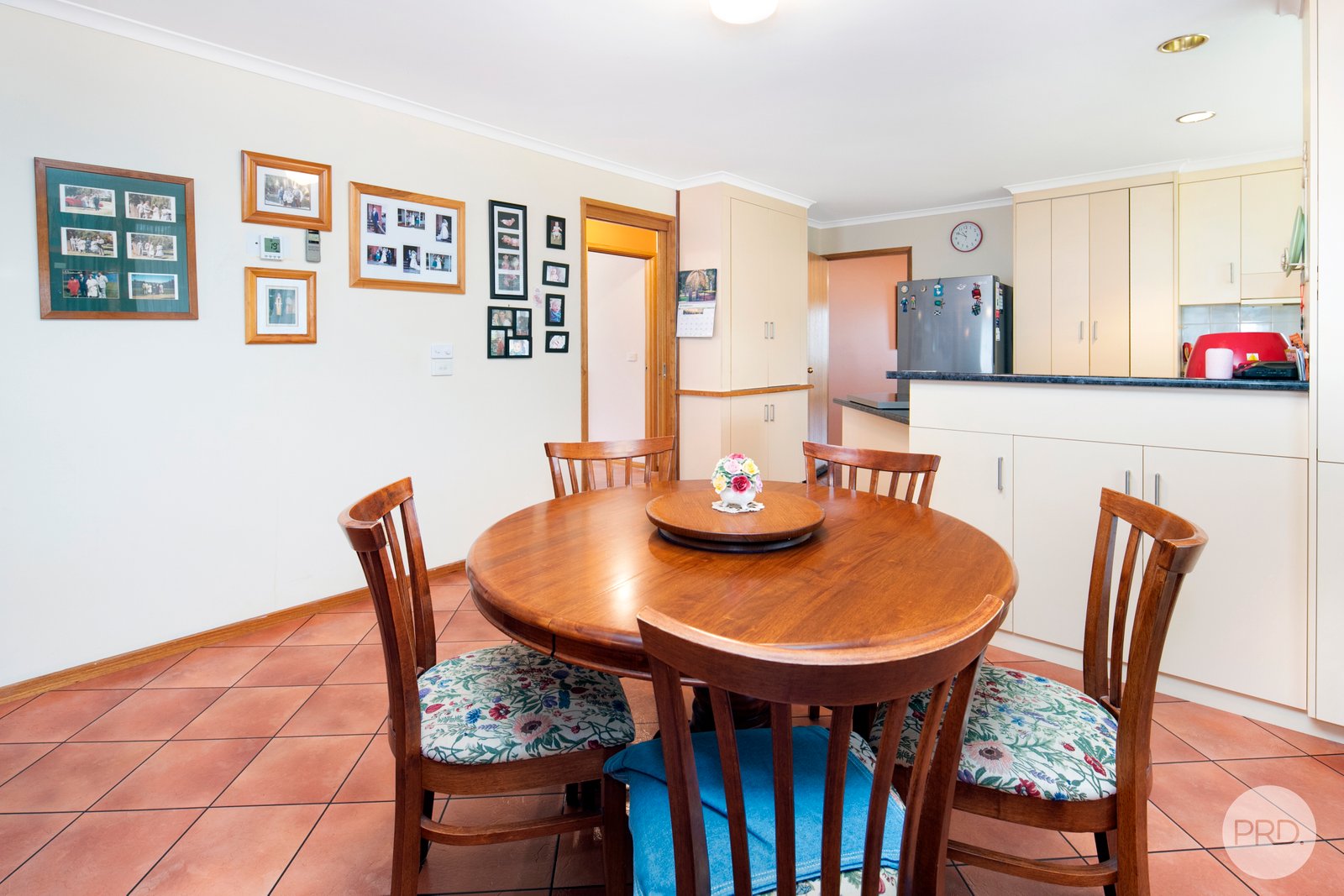 29 Towong Street ALFREDTON 8