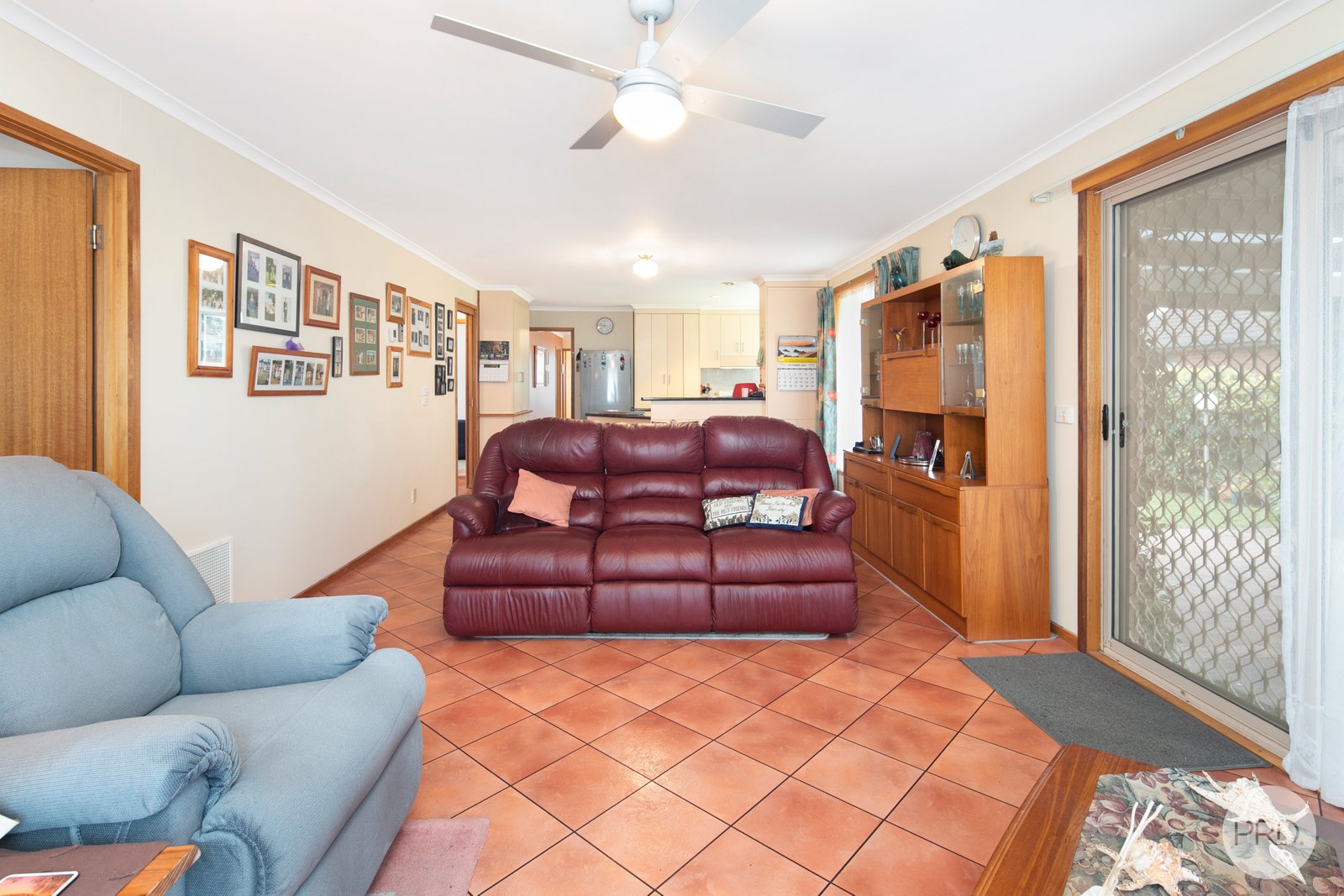 29 Towong Street ALFREDTON 9