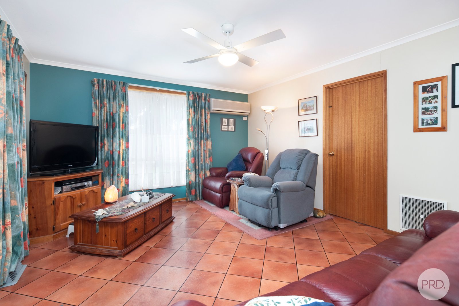 29 Towong Street ALFREDTON 10