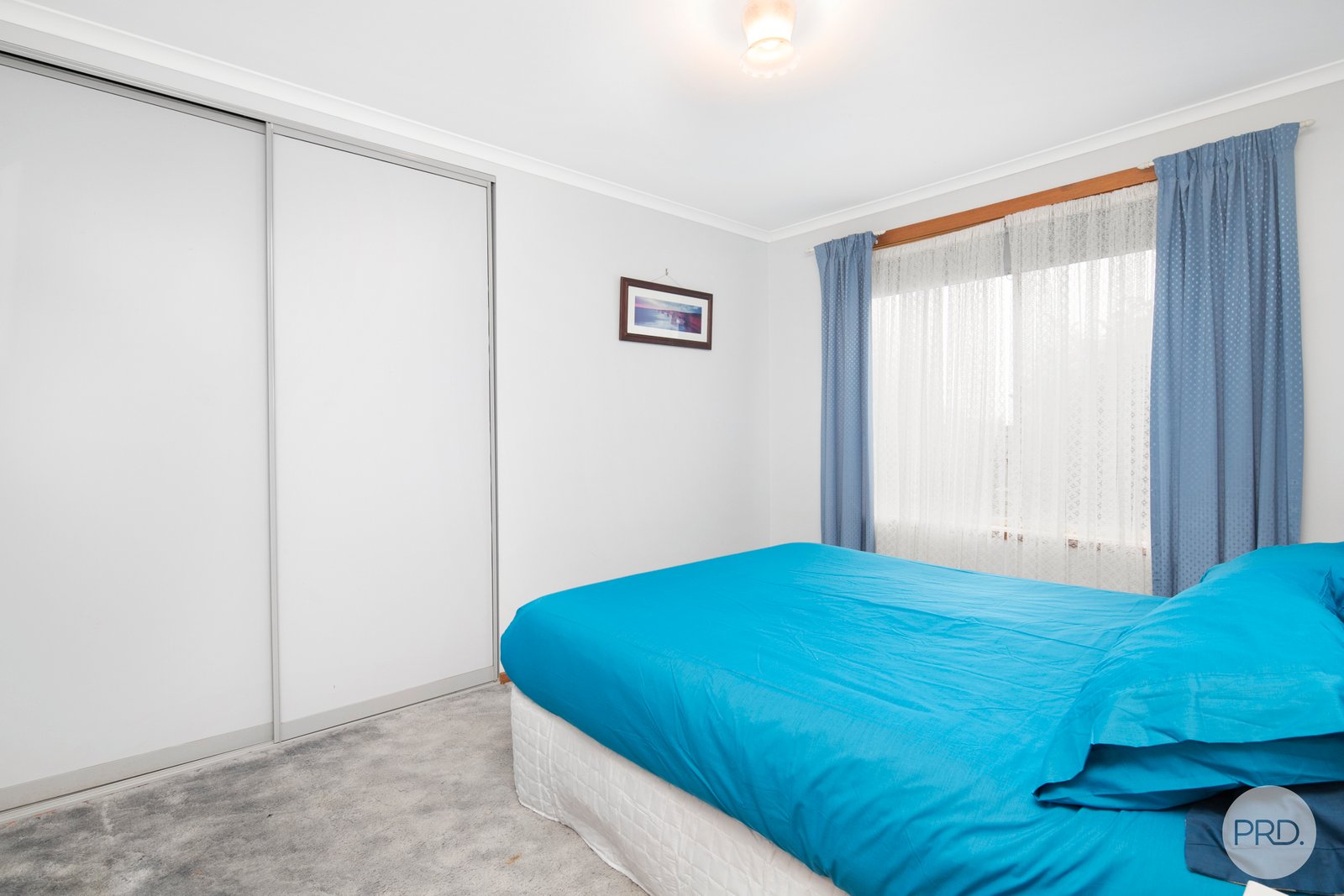 29 Towong Street ALFREDTON 11