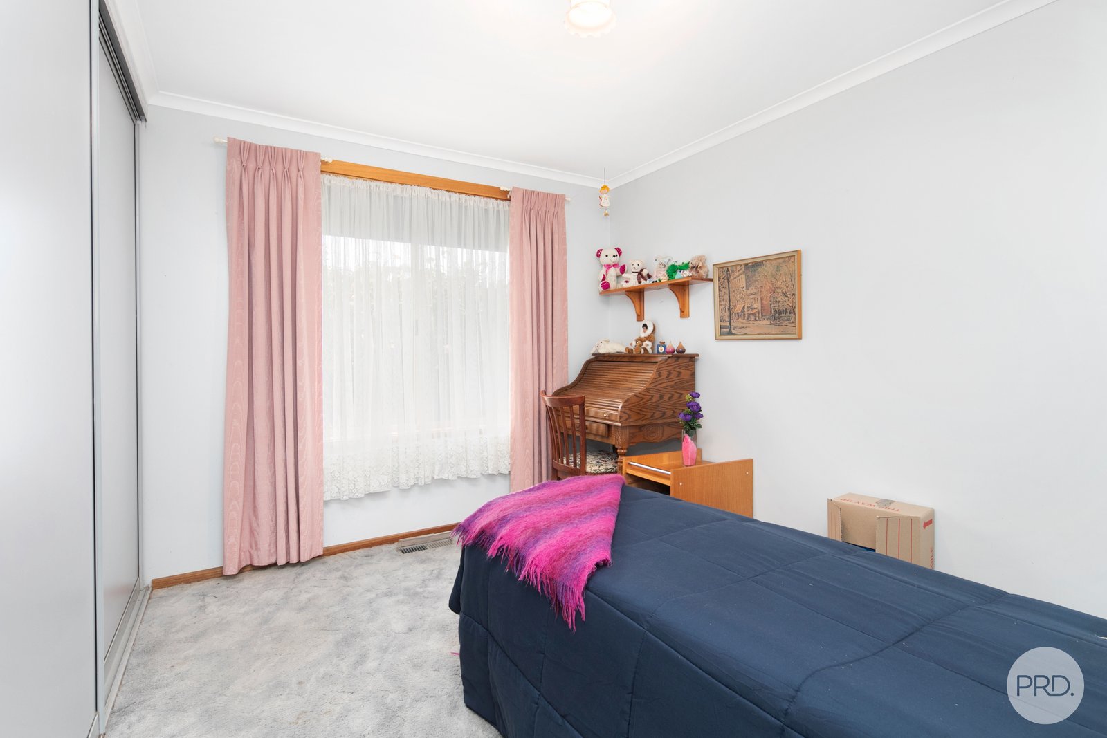 29 Towong Street ALFREDTON 12