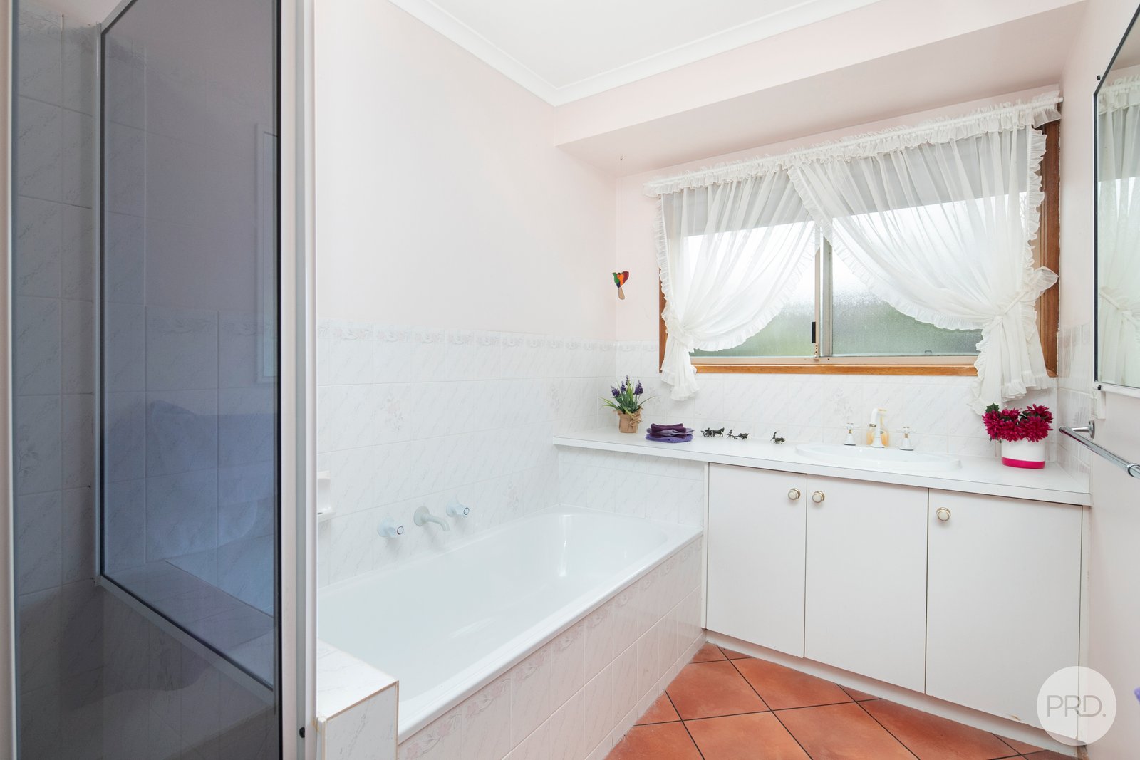 29 Towong Street ALFREDTON 13