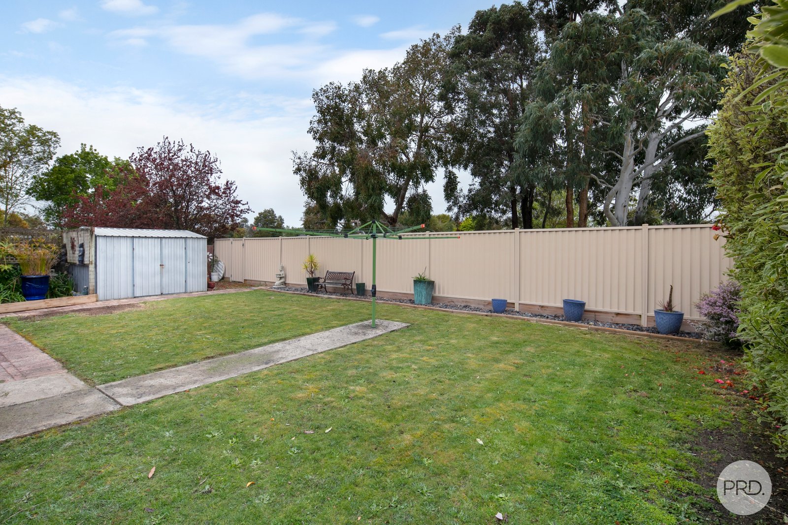 29 Towong Street ALFREDTON 15