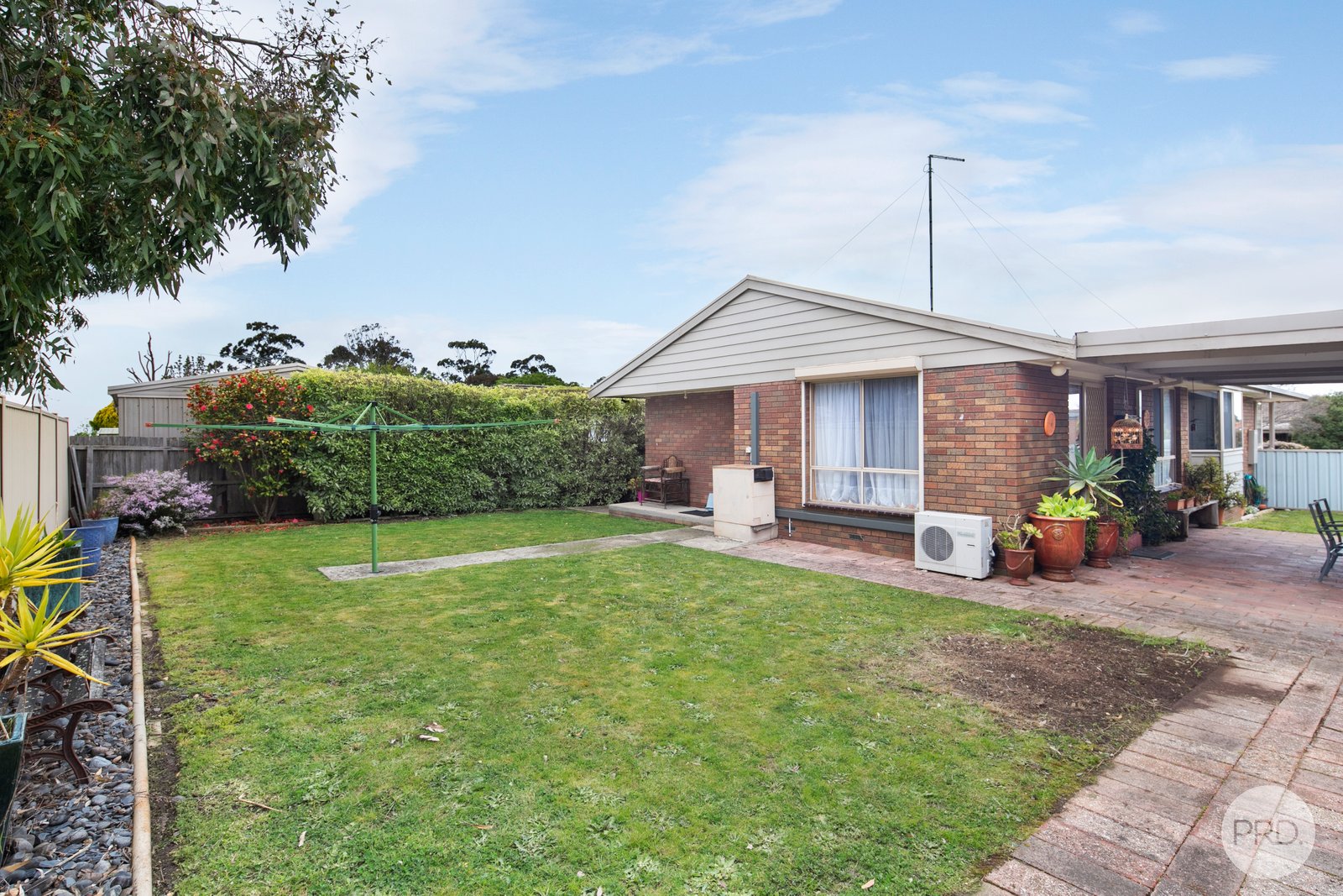 29 Towong Street ALFREDTON 16