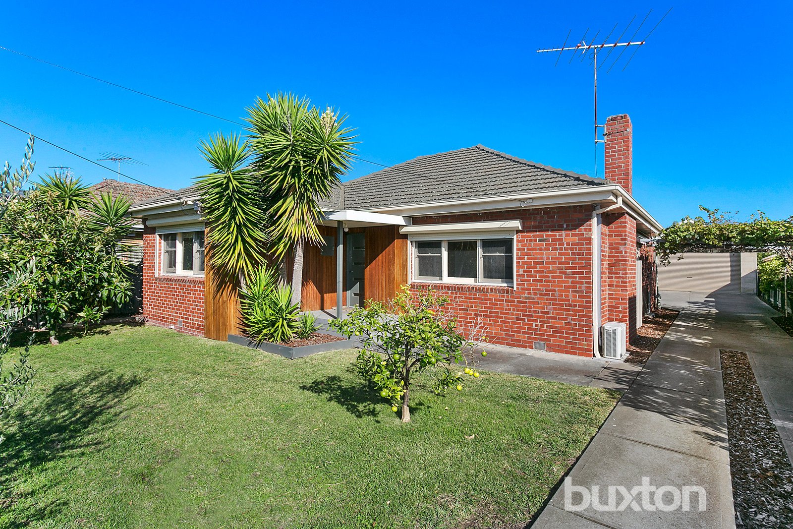 Gallery: 29 Toyne Avenue