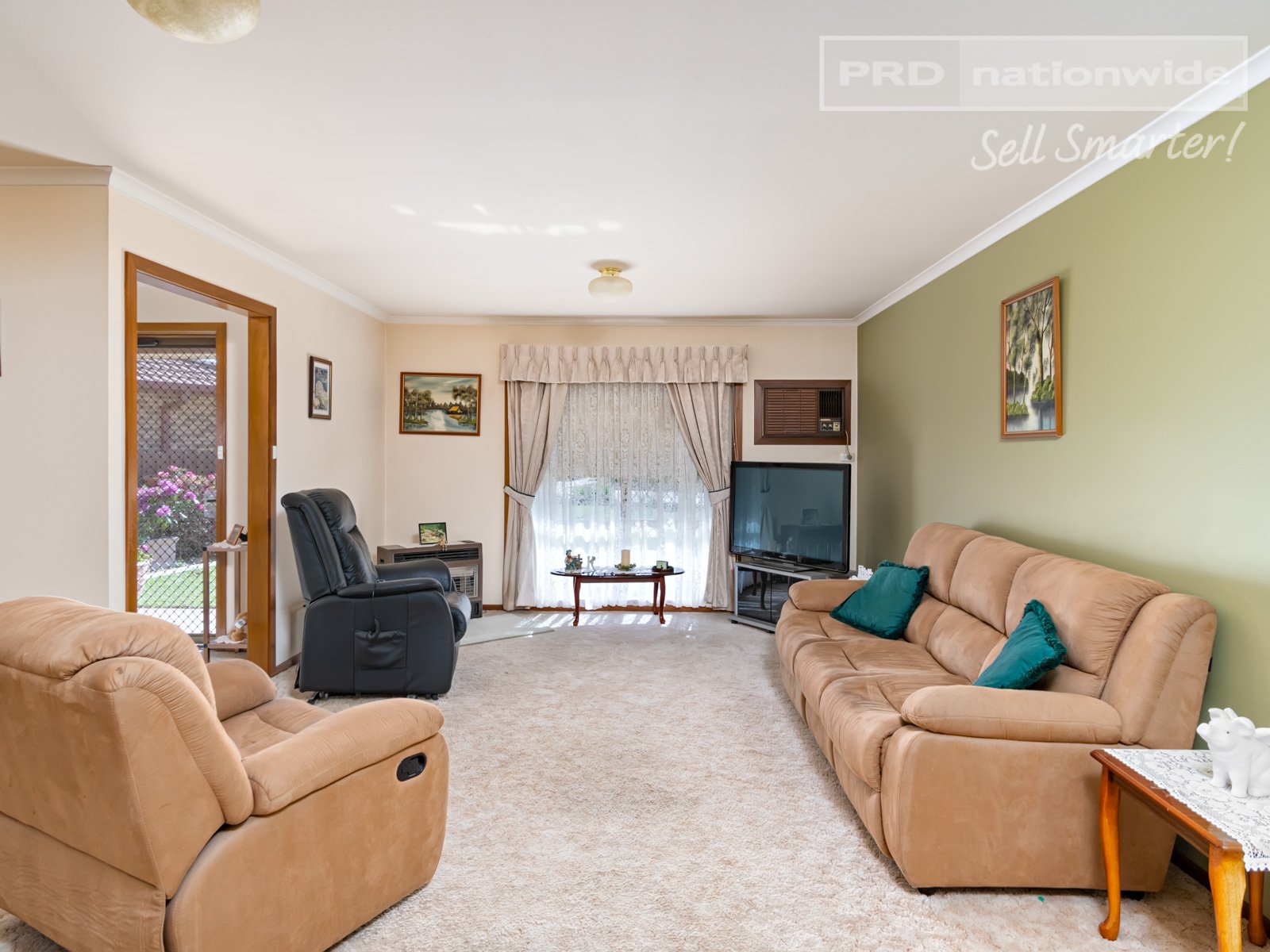 2/9 Travers Street WAGGA WAGGA 6