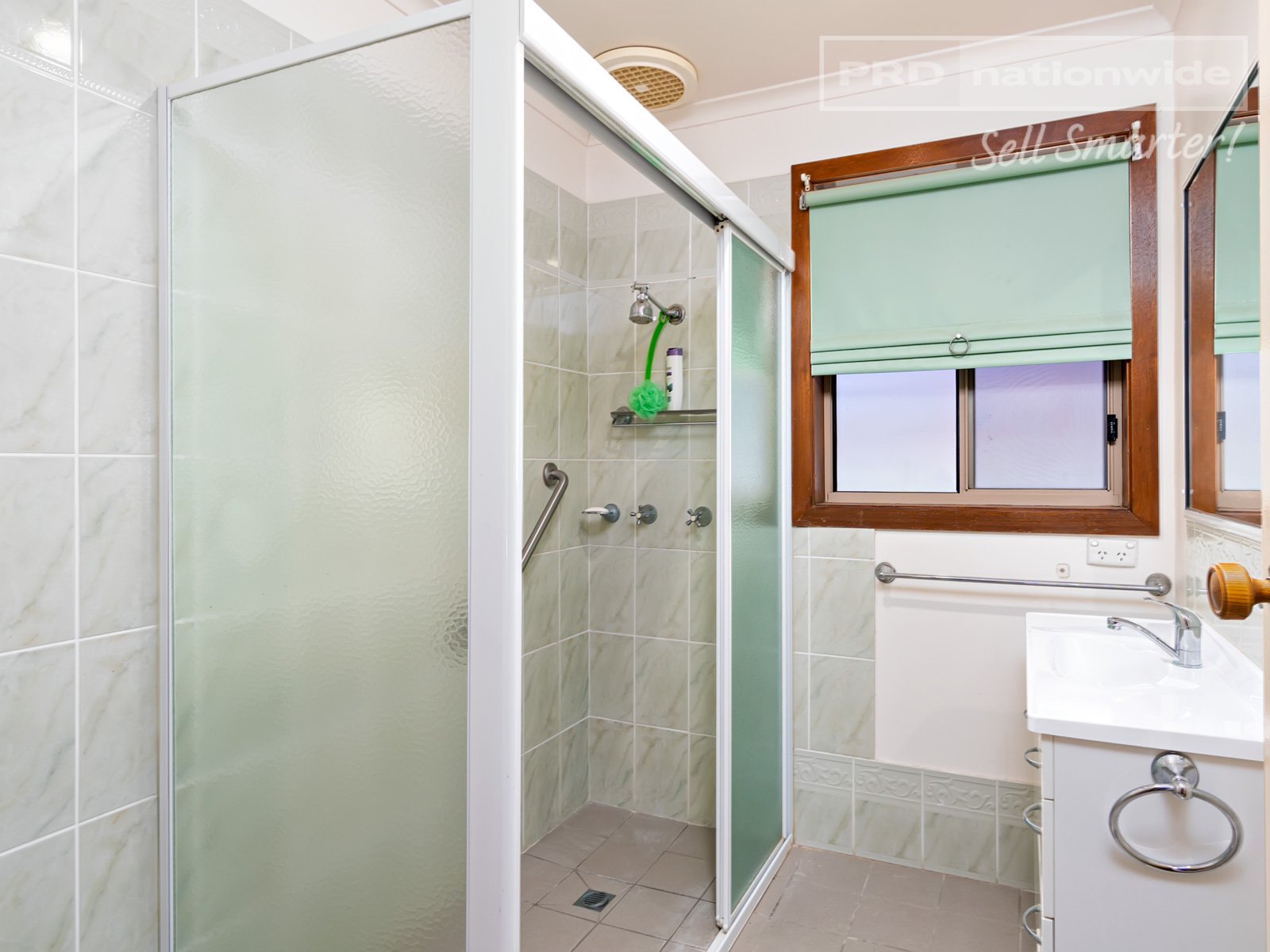 2/9 Travers Street WAGGA WAGGA 3