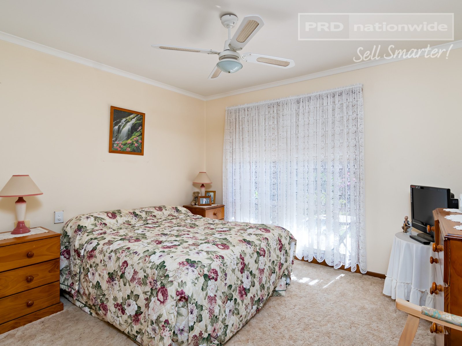 2/9 Travers Street WAGGA WAGGA 4