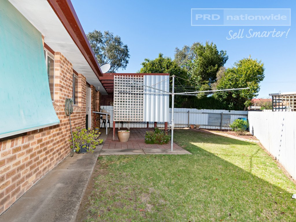 2/9 Travers Street WAGGA WAGGA 6