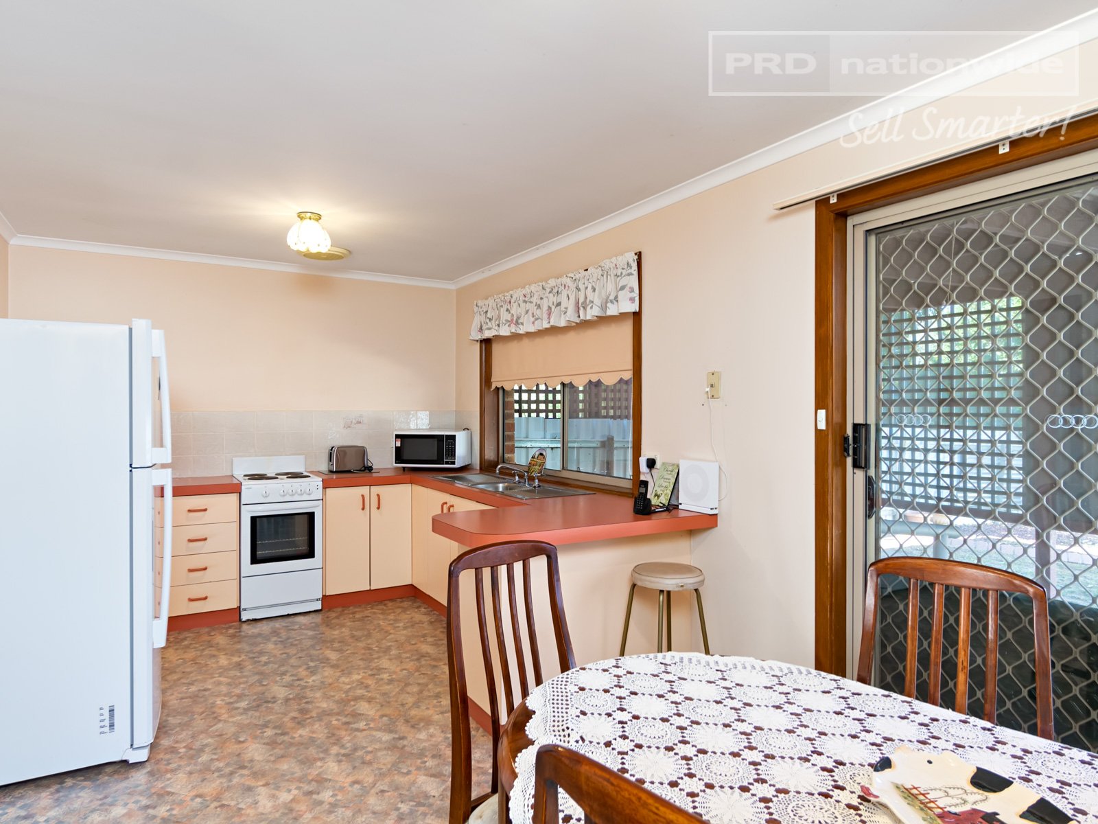 2/9 Travers Street WAGGA WAGGA 3