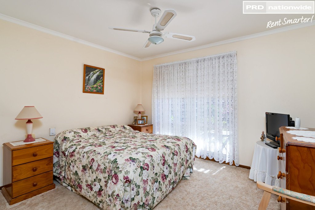 2/9 Travers Street WAGGA WAGGA 5
