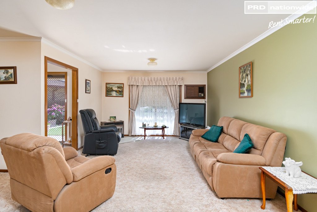 2/9 Travers Street WAGGA WAGGA 6