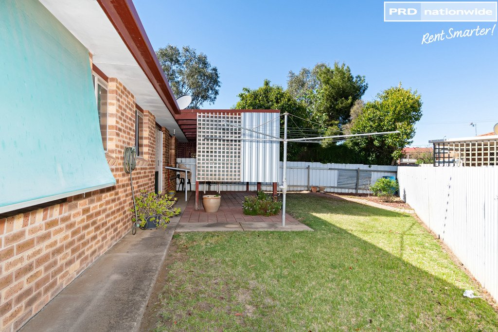2/9 Travers Street WAGGA WAGGA 7
