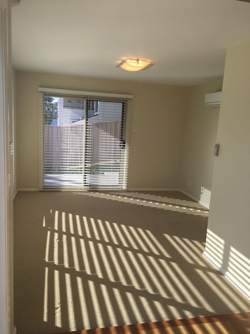 29 Trumpeter Circuit CORLETTE 6