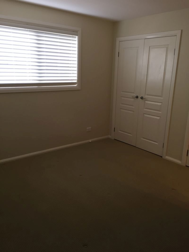 29 Trumpeter Circuit CORLETTE 8