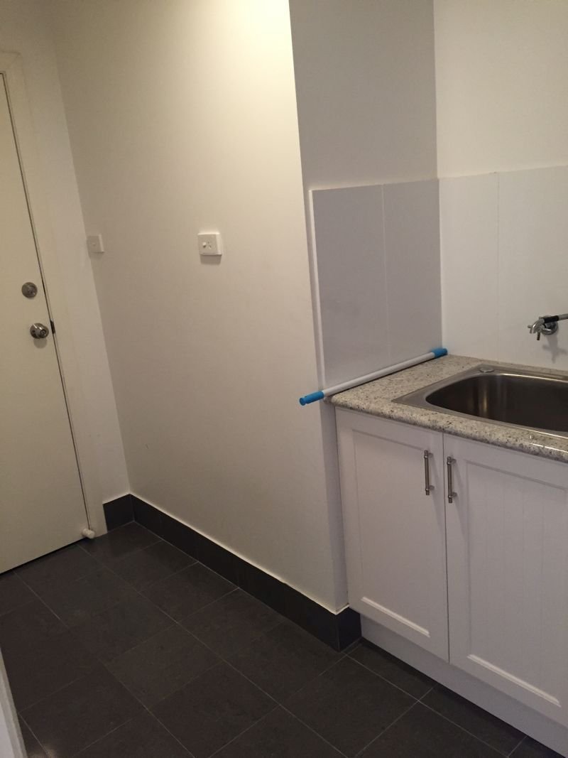 29 Trumpeter Circuit CORLETTE 11