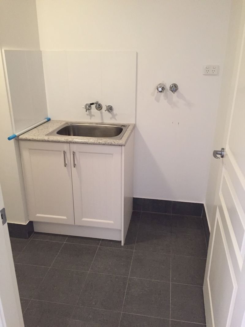29 Trumpeter Circuit CORLETTE 12