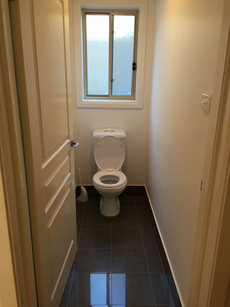 29 Trumpeter Circuit CORLETTE 13