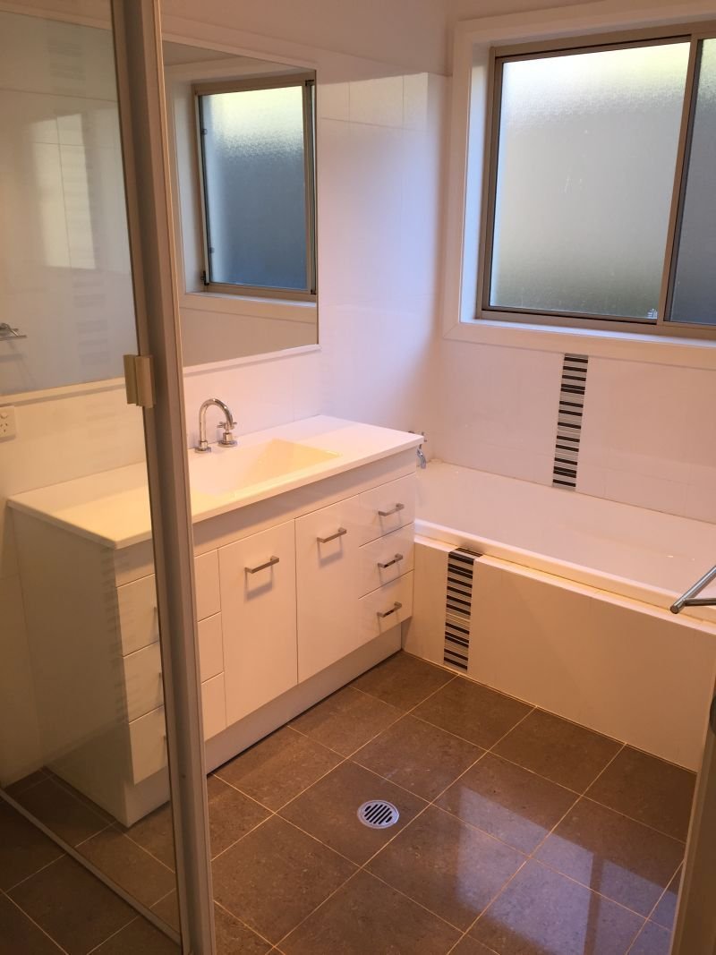 29 Trumpeter Circuit CORLETTE 14