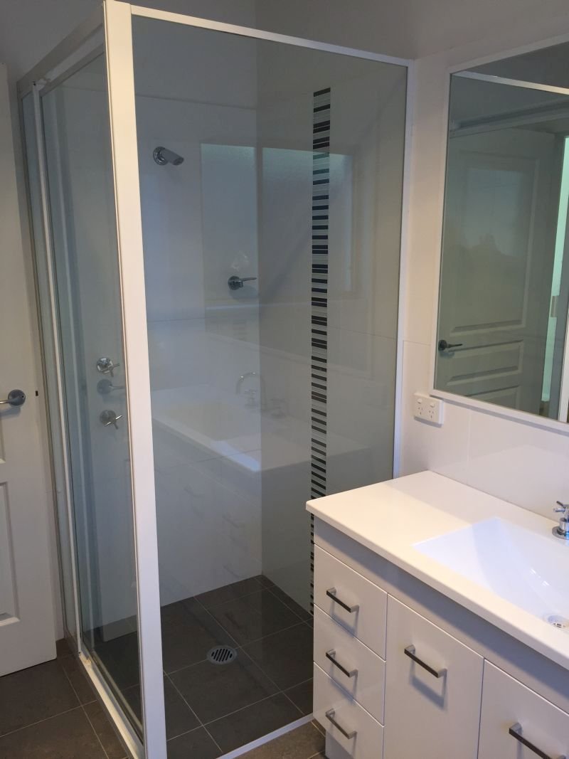 29 Trumpeter Circuit CORLETTE 15